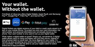 In order to login you will need few details like the username and the. Login