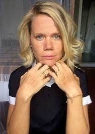 ISS U E 2  3 -20 2 3 GERMAN FILMS QUARTERLY