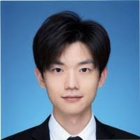 600+ "Dexter &" profiles