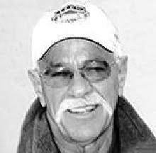 Joseph McKAMEY Obituary (2019)