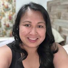 Your FULL Awards Update for Thursday at the Special Olympics World Games!  Congrats to all of our amazing athletes