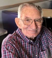 Jimmy R. Driver Obituary September 7, 2021