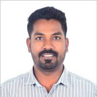 800+ "Vijayakumar" profiles