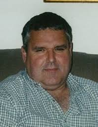 Jeffery Birling Obituary (2016)