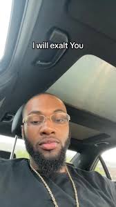 Hillsong I Will Exalt You Fijian