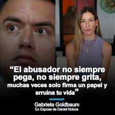 El próximo domingo 23 de marzo a las 20:00 se desarrollará el debate de la  segunda vuelta electoral. Detalles: https://foxly.link/CNEDEFINIDO #cne  #DEBATE