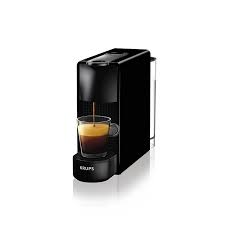 You will not find coffee machines here that do not admit biodegradable, compostable, refillable white label capsules or have direct recycling programs. Best Pod Capsule Coffee Machine 2021 Uk Coffee Perfectionist