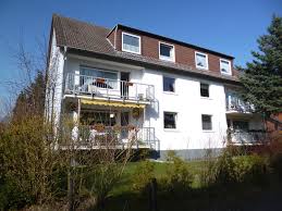 Für das mieten einer wohnung in der welfenstadt braunschweig kann man sich am bundesdurchschnitt orientieren. Watenbuttel Braunschweig 3 Zimmer Eigentumswohnung Proficon Immobilien In Braunschweig Und Wolfenbuttel