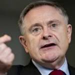  Latest: Labour Party criticises lack of clarity around Cervical Check controversy