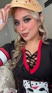 Marlene Goff's Instagram, Twitter & Facebook