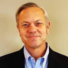 Dickinson Announces Hall of Fame Class for 2024