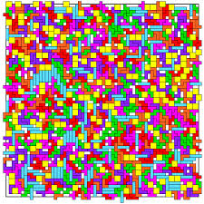 658 отметок «нравится», 5 комментариев — tetris (@tetris_official) в instagram: The Thermodynamics Of Tetris Ars Technica