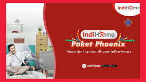 Maybe you would like to learn more about one of these? 40 Paket Indihome Terlengkap Termurah 2021 Paling Stabil