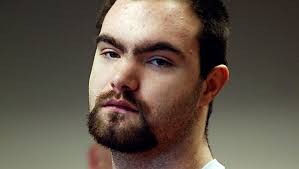 Adam Theall said WHAT?!