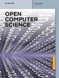 When you purchase through links on our site, we may earn an affiliate commission. Open Computer Science