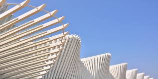 Select from our best shopping destinations in reggio emilia without breaking the bank. Calatrava Mediopadana Railway Station Reggio Emilia Floornature