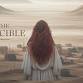 The Crucible by Arthur Miller – Show Only event image