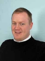 Benton Brothers Transport Ltd