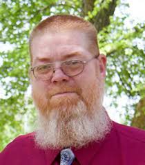 Randall "Randy" Whitaker Obituary