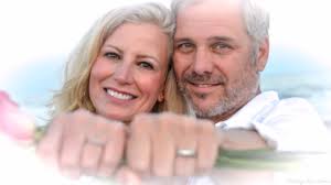 Best Photos So Far 2018