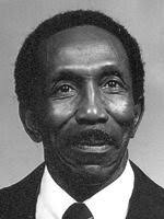 Willie Dye Obituary (2009)