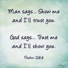 God Blessing Motivation Inspiration Encourage Jesus Christ Recovery Word Picture Quote Quotes About God Bible Quotes Christian Quotes