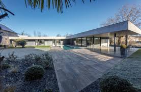 Location maison aveyron compeyre, comps la grand ville, saint laurent d'olt, millau, campagnac, capdenac gare, castelnau pégayrols, brousse le château, rebourguil, belcastel, espalion, mounes prohencoux, plaisance, valzergues, villeneuve, vaureilles Maison Architecte Pierre Metal Beton En Aveyron