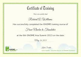 Click links below for documents: How To Get A Free Forklift License Anamul18