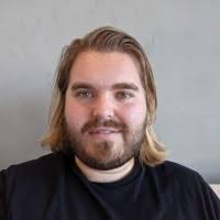 200+ "Lindenmeyer" profiles