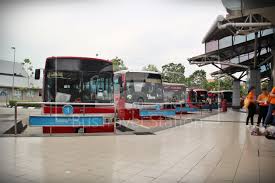 Popular routes include bus from pasir gudang to. Panorama Melaka Service Guide Malacca Local Bus Route Map Fares Ticket Peta Rute Tambang Tiket Panorama Melaka Melaka Sentral Tampin Krubong Muar Tangkak Jasin Masjid Tanah Pantai Kundur Bukit