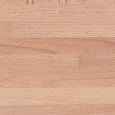 Check spelling or type a new query. Formica Prima Matte 58 Beech Butcher Block Breakfast Bar Worktop 4100mm X 900mm X 38mm Wtppr4190040mt4615