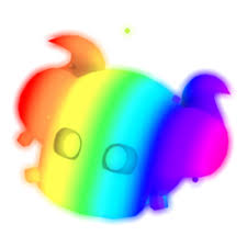 Roblox treasure quest codes give exciting in game rewards. Treasure Quest Wiki Fandom