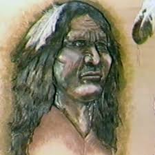 Embossed & 3-D Leather Projects