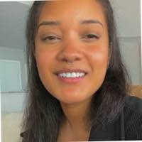 Kyla Davidson's Instagram, Twitter & Facebook