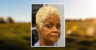 Cynthia Burks Obituary February 15, 2022