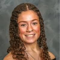 40+ "Pernick" profiles