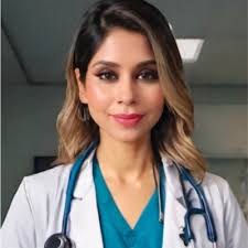 epic #nursingpractice #education