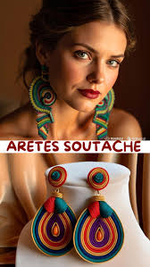 evila lopez hermitaÃ±o (elopezhermitao)