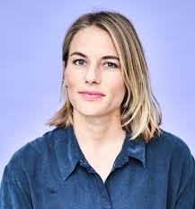 Dr. Katja Schmidt — Makrosoziologie