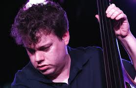 Bright Moments" — Keystone Korner Baltimore