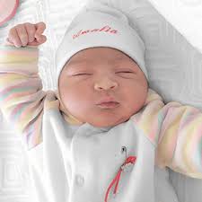 Amalia Muñoz Bernal : Clínica Ciudad del Mar