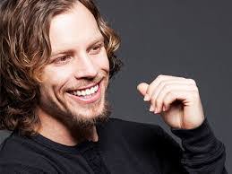 Dustin Leighton's Instagram, Twitter & Facebook