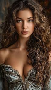 Good afternoon my favorite people ❤️