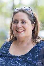 Meagan Hodson's Instagram, Twitter & Facebook