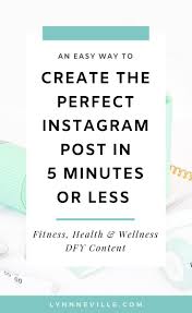 Gorgeous And Free Social Media Images For Fitness Health And Wellness Coaches And Entrepreneurs In 2020 Marketing Podcasts Wellness Coach Health And Wellness Coach