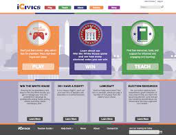Check spelling or type a new query. Icivics Review For Teachers Common Sense Education