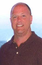 Robert Stair's Instagram, Twitter & Facebook