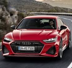 Pin Di Audi Gt