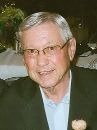 Shirley Glaser's Instagram, Twitter & Facebook