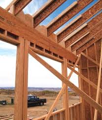 Check spelling or type a new query. Visual Guide To Floor Roof And Wall Systems